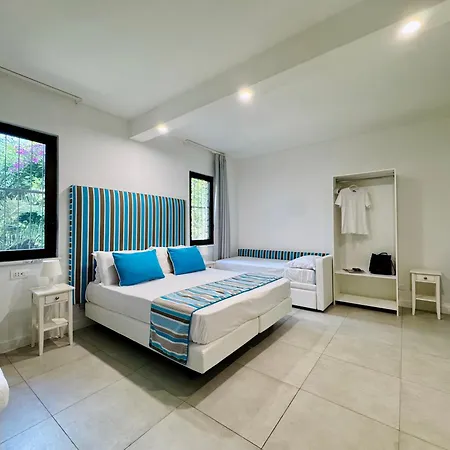 Yourhome - Claudette Appartement *