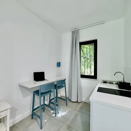 Appartement Yourhome - Claudette *