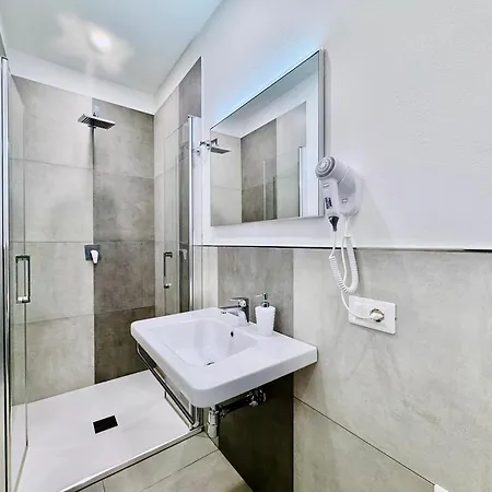 Yourhome - Claudette Massa Lubrense