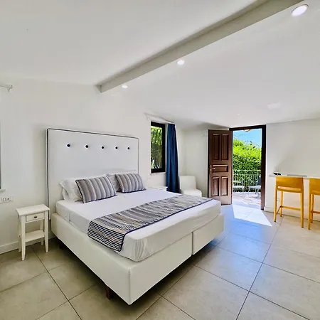 Yourhome - Claudette Appartement *