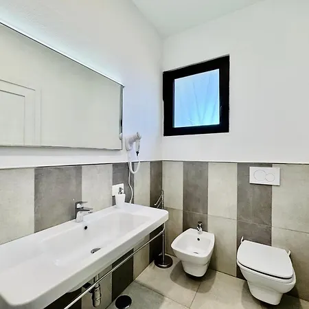 Yourhome - Claudette Appartement